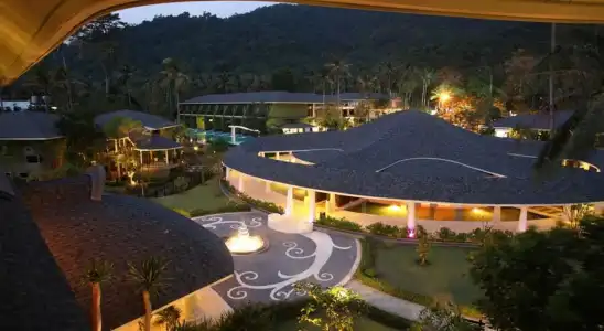 Mercure Koh Chang Hideaway - 28
