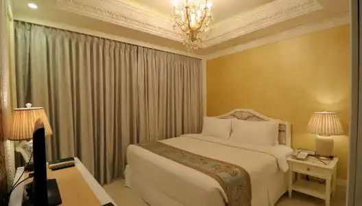 The Grand Kandyan - 50