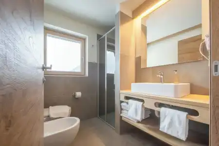 Residence Nevegall by Original Galli - 47