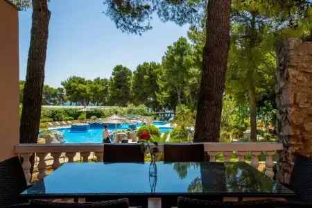 Matilde Beach Resort - 149
