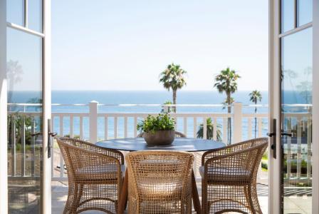 Le Petit Pali Laguna Beach - 282