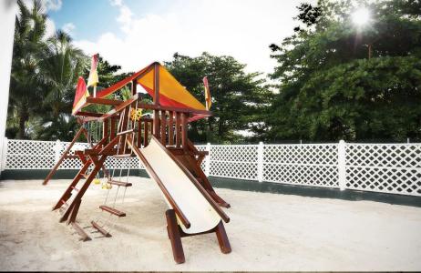 Holiday Inn Club Vacations The Royal Cancun All In - 23