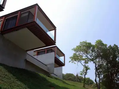The Naka Phuket, a member of Designs - 5