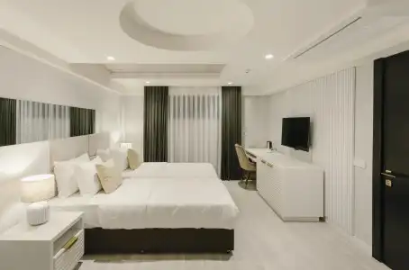 Original Boutique - 23