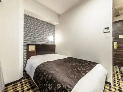 APA Roppongi SIX - 9