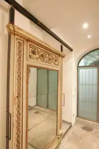 Casa Milano Apartments and Rooms - 15
