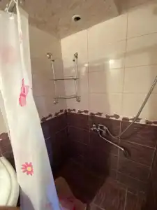 Madoyan Guest House - 15