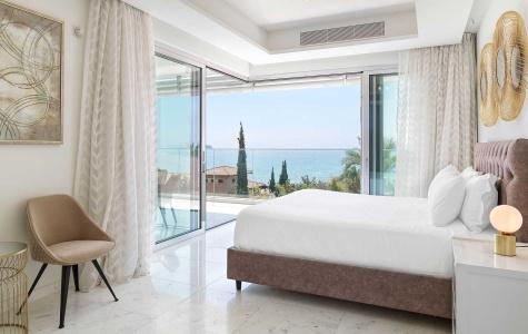 The Tower at St Raphael Resort - 165