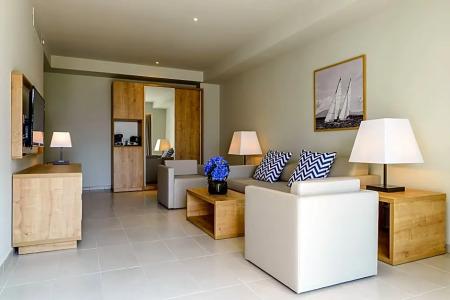 Estival ElDorado Resort - 68