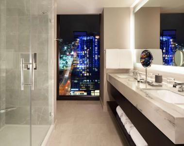 Grand Hyatt - 80