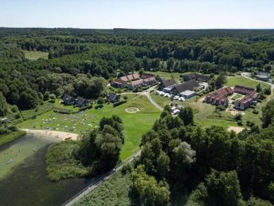 BEECH Resort Plauer See - 49