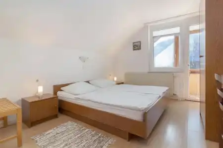 Apartment house Jager - 64