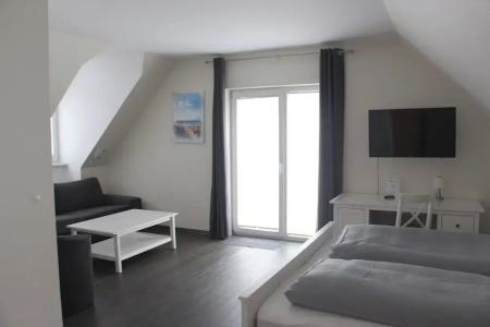 RegioSchanzenhaus Wernigerode - 71