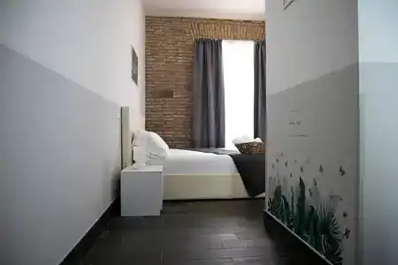 Arch Rome Suites - 54