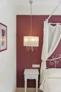 Aerinon Guesthouse - 39