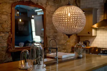 The Baxter Hostel - 2