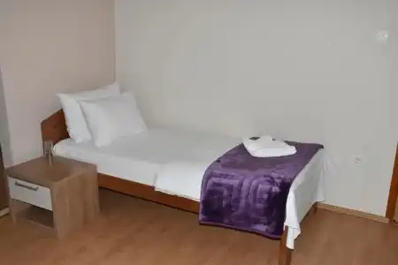 ApartKoliba - 47