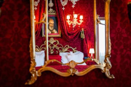 Ca Maria Adele - 112