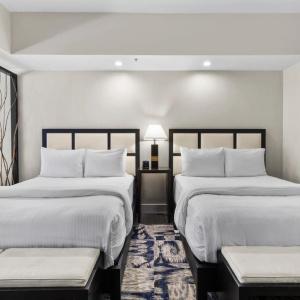 Provident Doral at the Blue Miami - 46