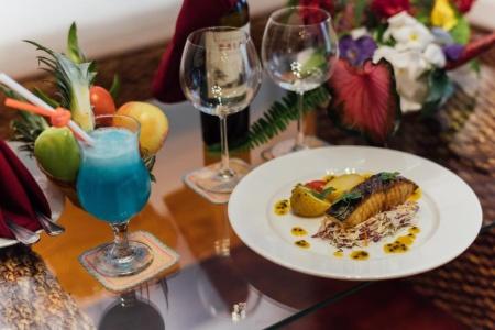 Lotus Muine Resort & Spa - 85