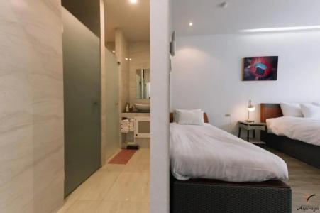 Aspiraya Resort (SHA Extra Plus) - 23