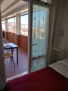 Il Grillo di Firenze B&B - 60