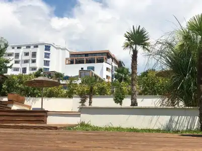 Medite Spa Resort and Villas - 18