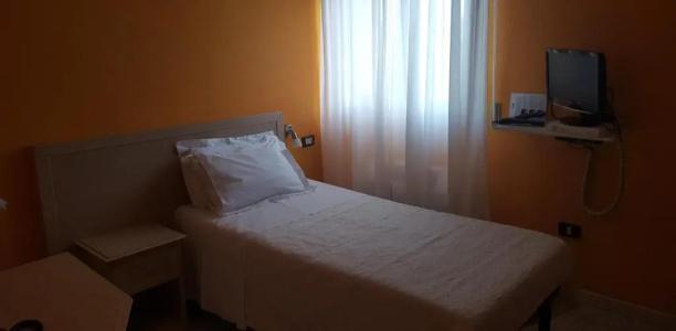 Trasimeno - 15