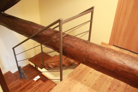 Borghetto Airport/Hospital - 16