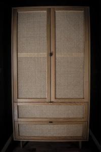 Domus Balthasar Boutique - 204