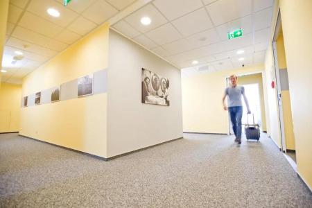 Design Sleepy Cologne - 19