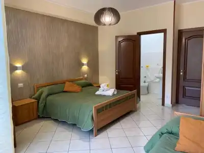 B&B Casabella - 20