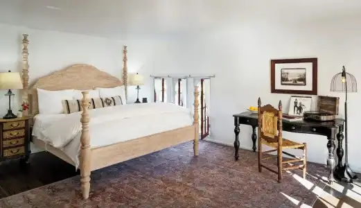Korakia Pensione - 259