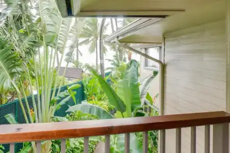 Hale Napili - 21