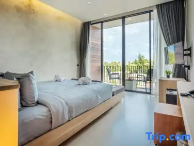 Lipda Resort - 43