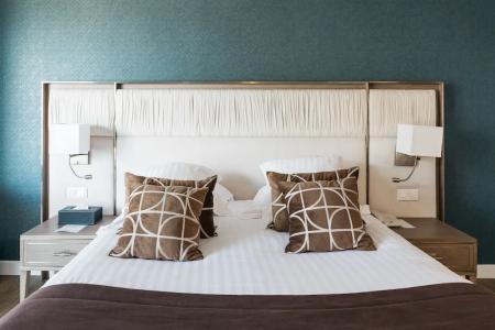 Le Diana Hôtel & Spa - 115