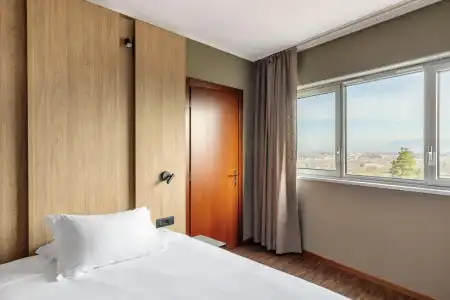 B&B Cuneo Cristal - 6