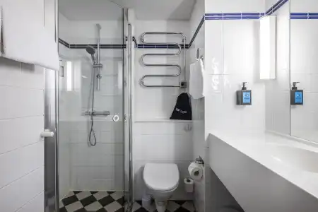 Comfort Vesterbro - 22