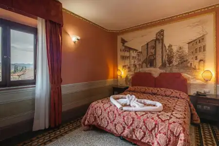 I Portici Residenza D’Epoca - 7