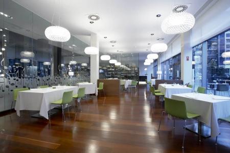 Primus Valencia - 12