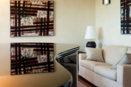 Dorint Pallas Wiesbaden - 78