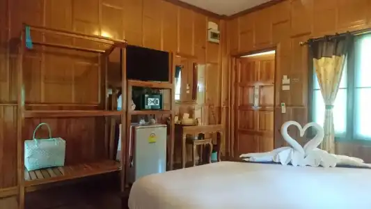 Macura Resort - 147