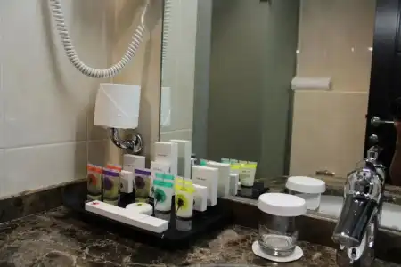 Al Diar Sawa Apartments - 52