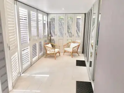 The Rise Noosa - 50