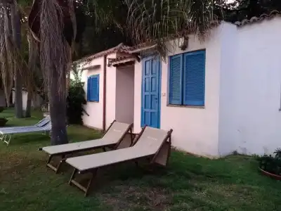 Baia D'Oro - 43
