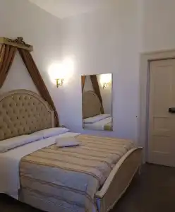 Villa Artemia - 68