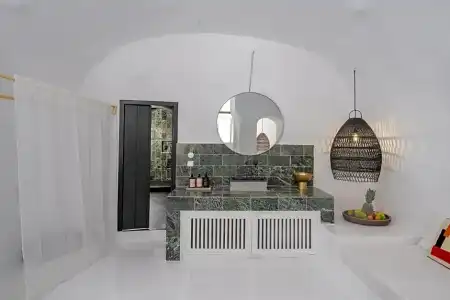 Sophia Luxury Suites - 144