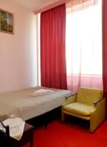 Jermuk Ararat Health Spa - 40