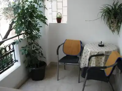 Oaza Guest House - 21