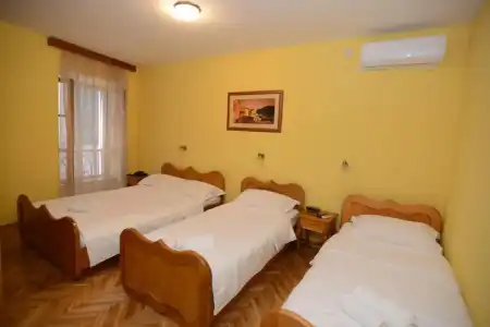 Marija - 8